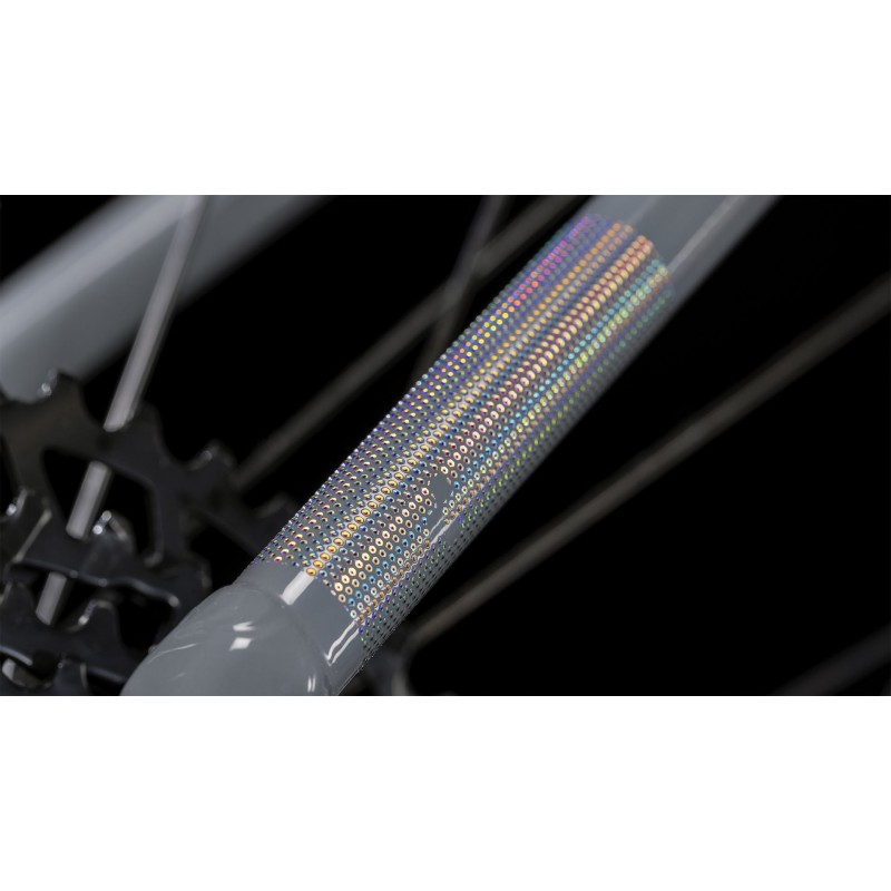 Gorsko Kolo CUBE ACCESS WS SLX