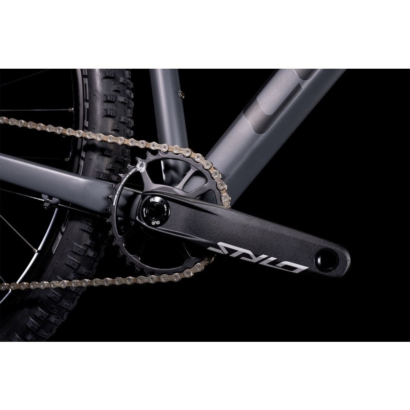 Gorsko Kolo CUBE ACID