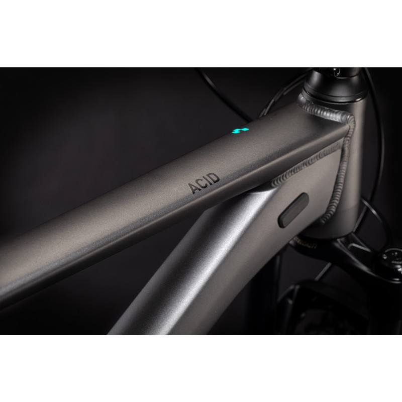 Gorsko Kolo CUBE ACID