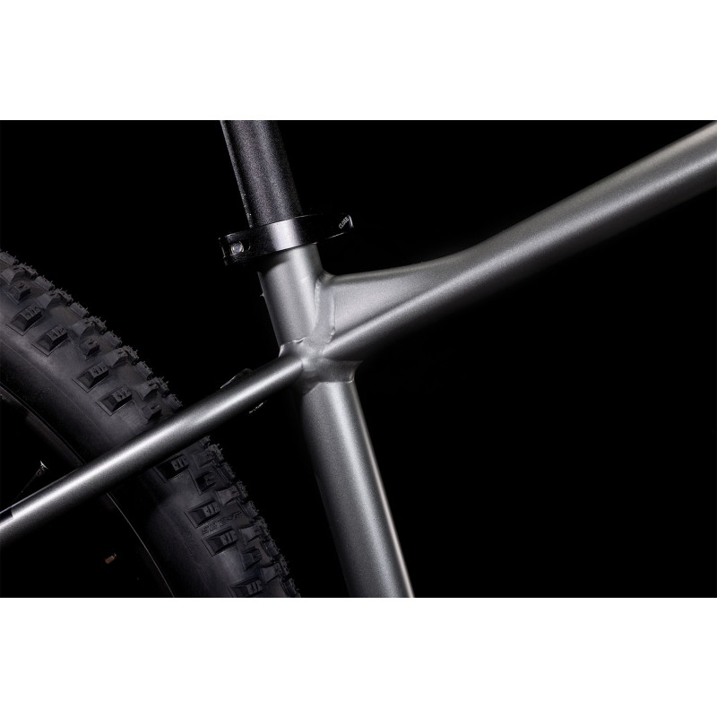 Gorsko Kolo CUBE ANALOG