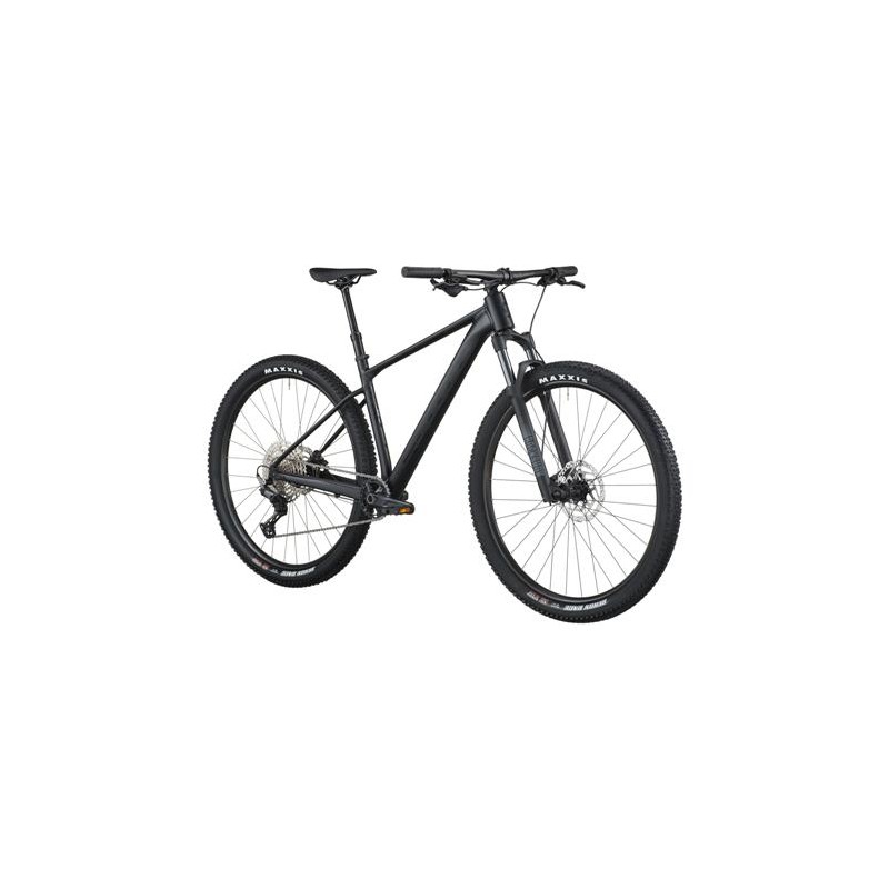 Gorsko Kolo SCOTT SCALE 940 črn 2026