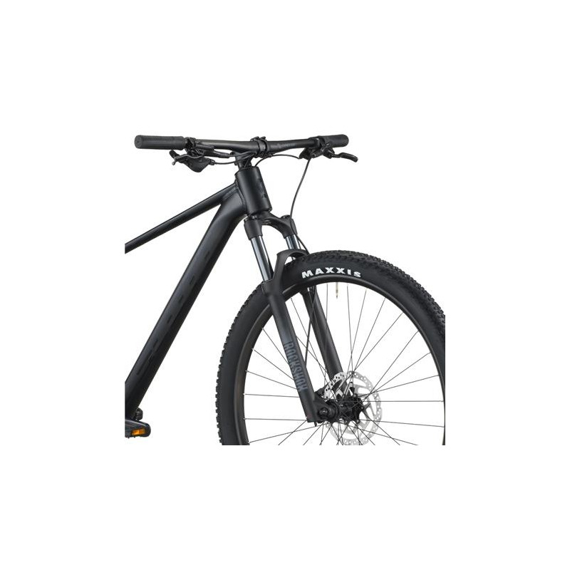 Gorsko Kolo SCOTT SCALE 940 črn 2026