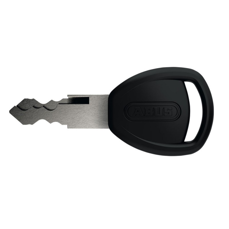 Ključavnica ABUS CATENA 6806K/110