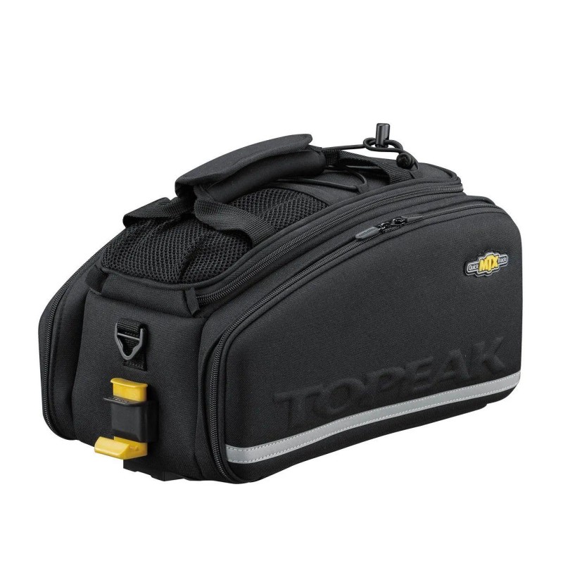 Kolesarska Torba TOPEAK MTX TRUNK BAG EXP
