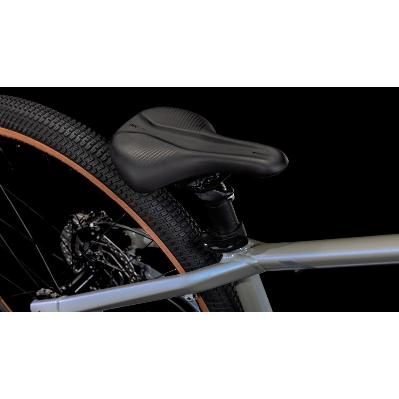 Mladinsko Kolo CUBE FLYING CIRCUS 2025 hazeblue'n'reflex