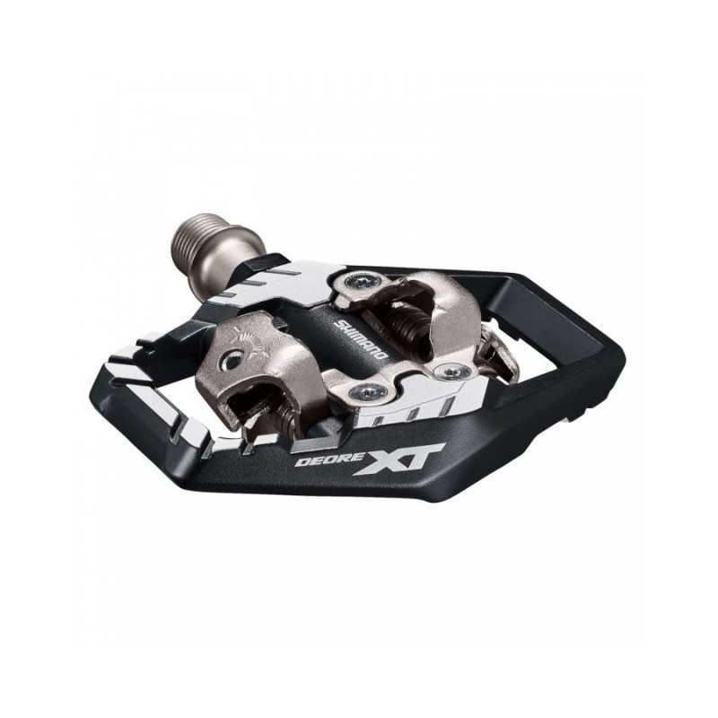 MTB Pedala SHIMANO DEORE XT PD-M8120 SPD