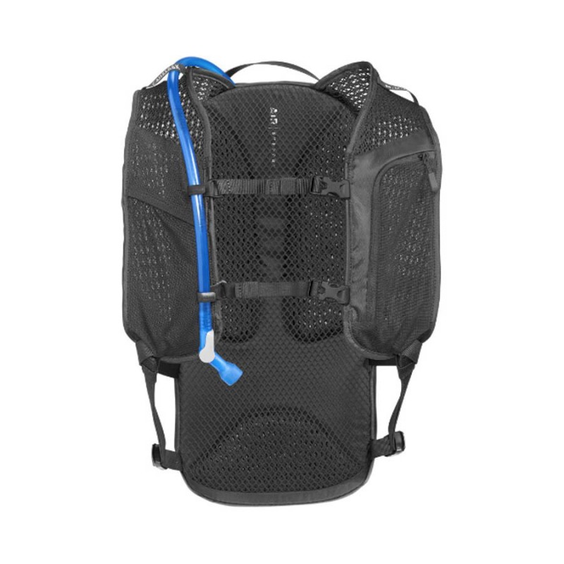 Nahrbtnik CamelBak MULE EVO 12l črna