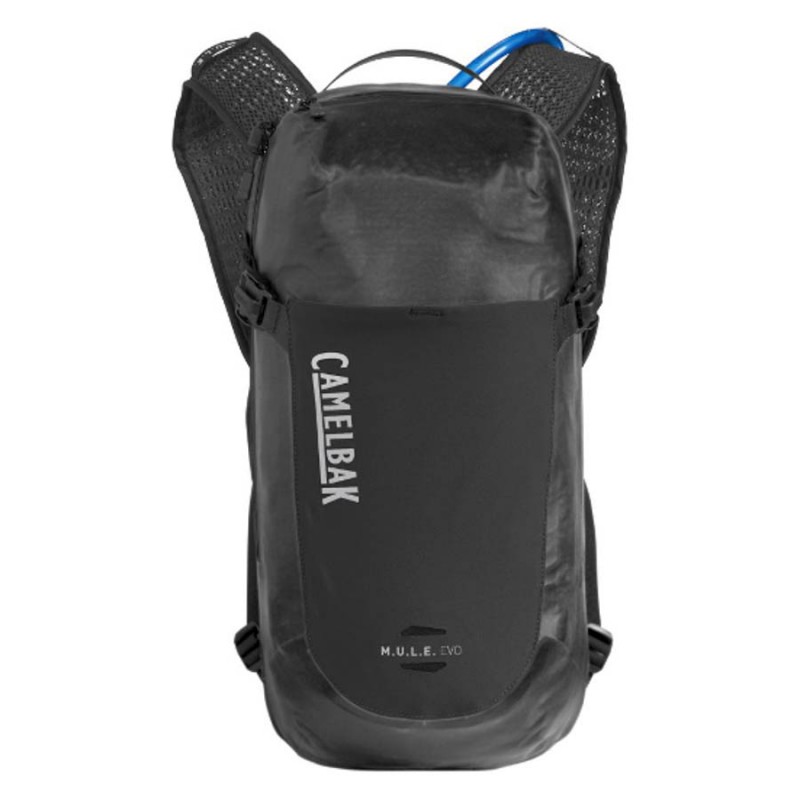 Nahrbtnik CamelBak MULE EVO 12l črna