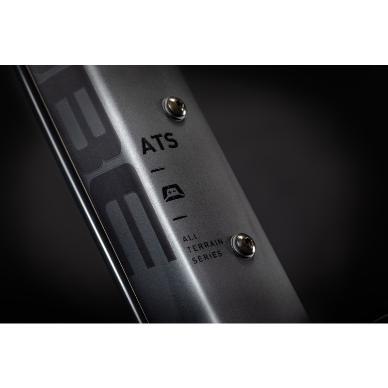 Trekking Kolo CUBE NATURE