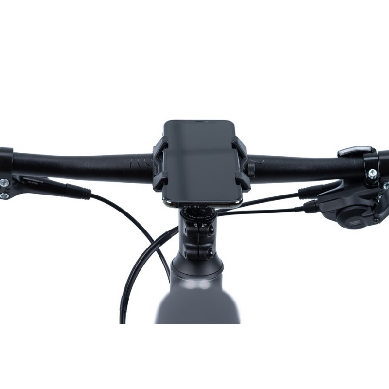 Nosilec telefona ACID