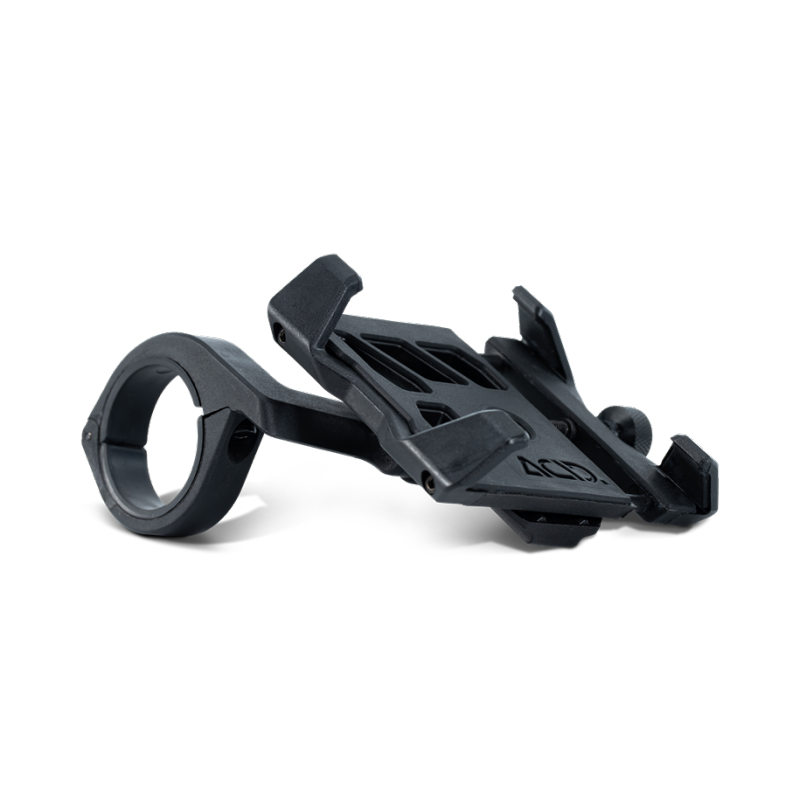 Nosilec telefona ACID