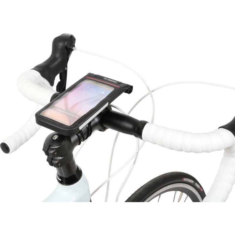 Nosilec za telefon ZEFAL Z-CONSOLE DRY L