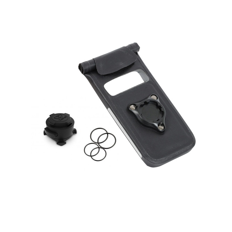 Nosilec za telefon ZEFAL Z-CONSOLE DRY L