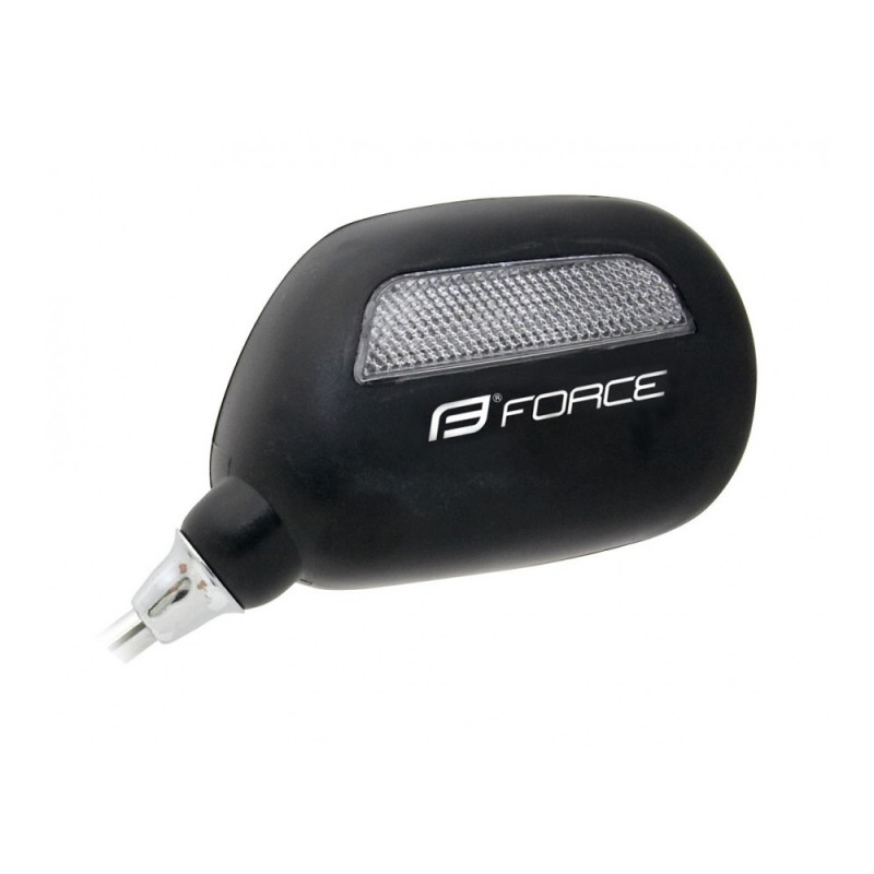 Ogledalo FORCE 46299