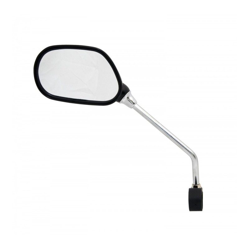 Ogledalo FORCE 46299