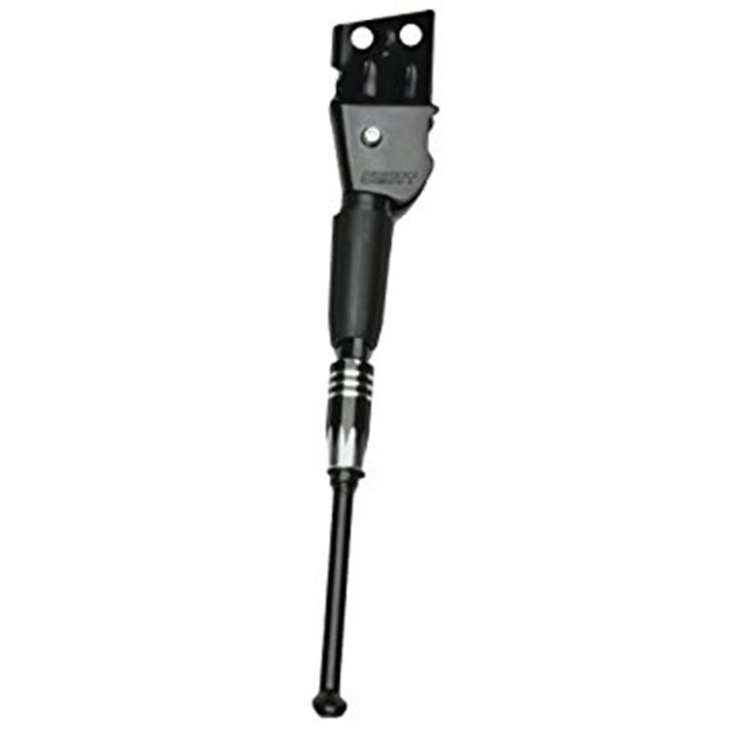 Opora za kolo SCOTT 26''/29''