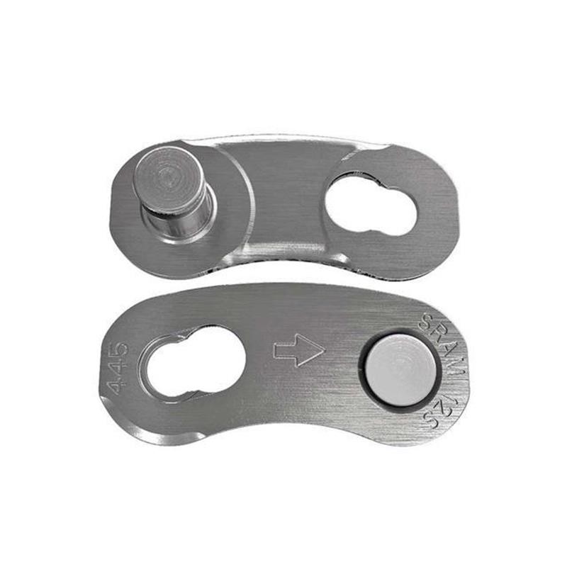 Vezni člen verige SRAM PLock 12 pr