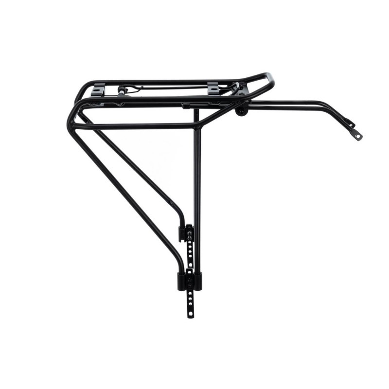 Prtljažnik CUBE ACID Universal 26''-29''