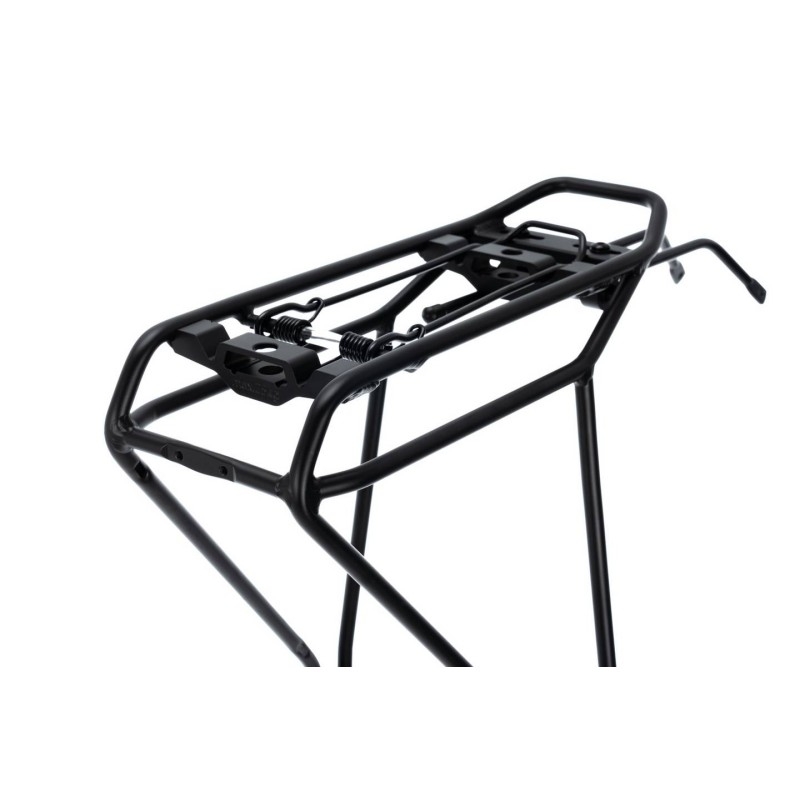 Prtljažnik CUBE ACID Universal 26''-29''