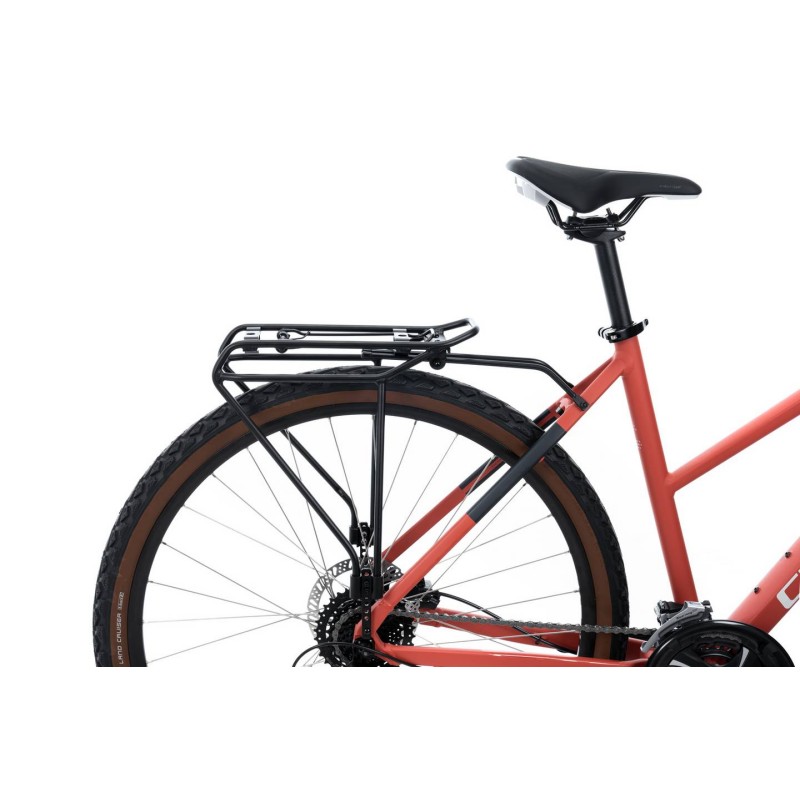 Prtljažnik CUBE ACID Universal 26''-29''