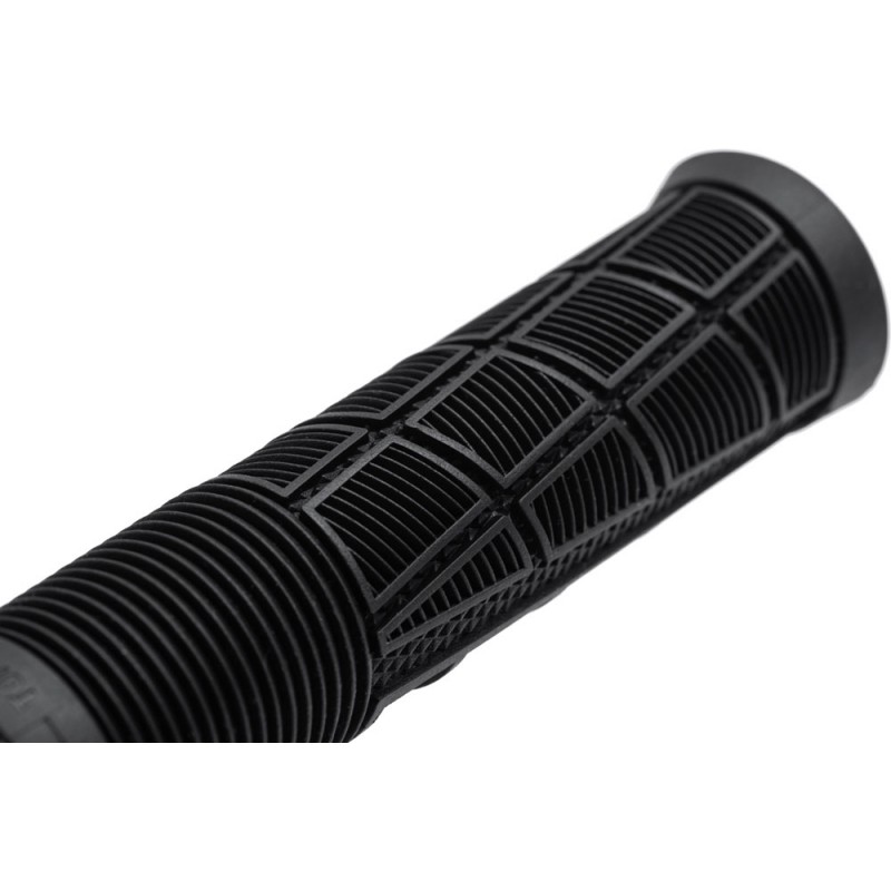 Ročaji ACID DISRUPT Black