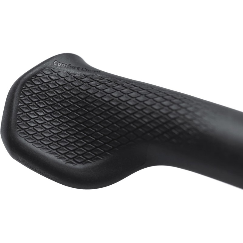 Ročaji ACID TRAVEL COMFORT Black Regular