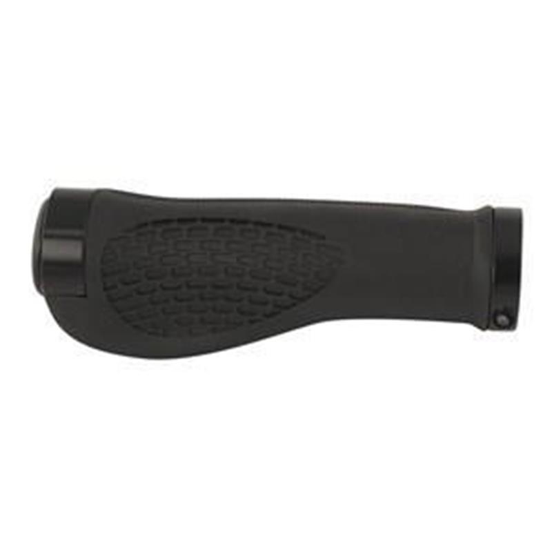 Ročaji za krmilo ERGONOMSKI