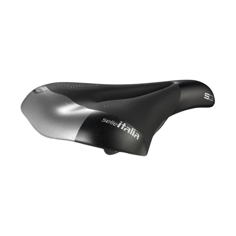 Sedež SELLE ITALIA S 3 FLOW L