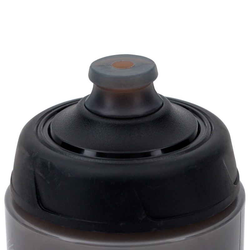 Bidon ZEFAL SENSE PRO 80 siv