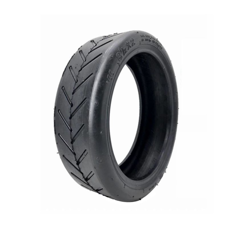 Plašč SKIRO 8,5x2 TT 50/75x6,1