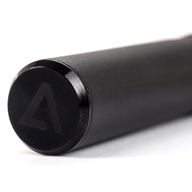 Tlačilka ACID MINI RACE MICRO Black