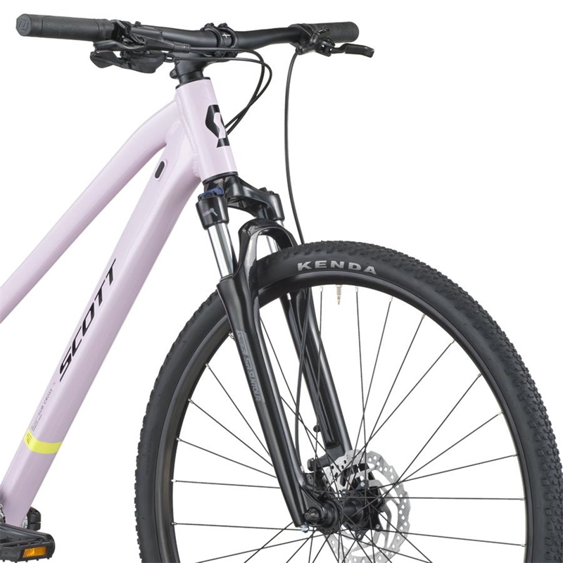 Trekking Kolo SCOTT SUB CROSS 10 Slope