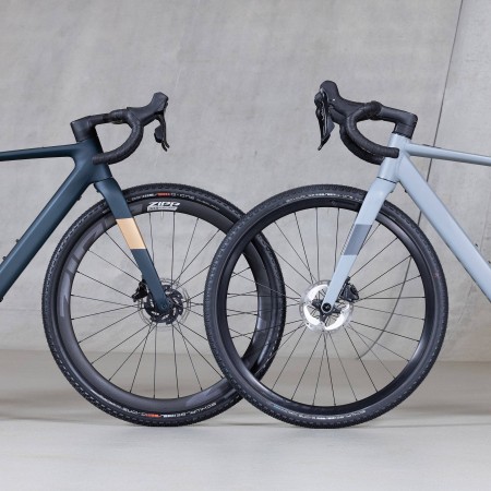 Elektricna-cestna-in-gravel-kolesa