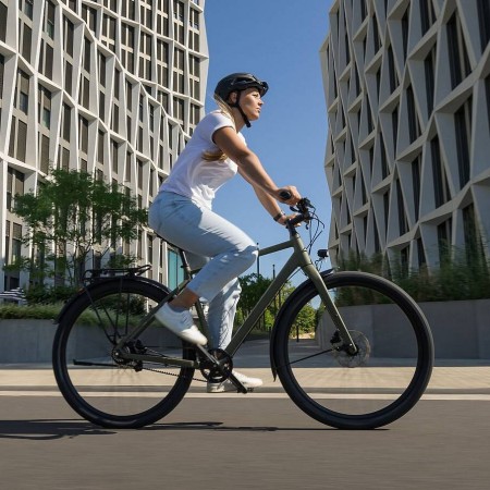 Trekking-mestna-kolesa