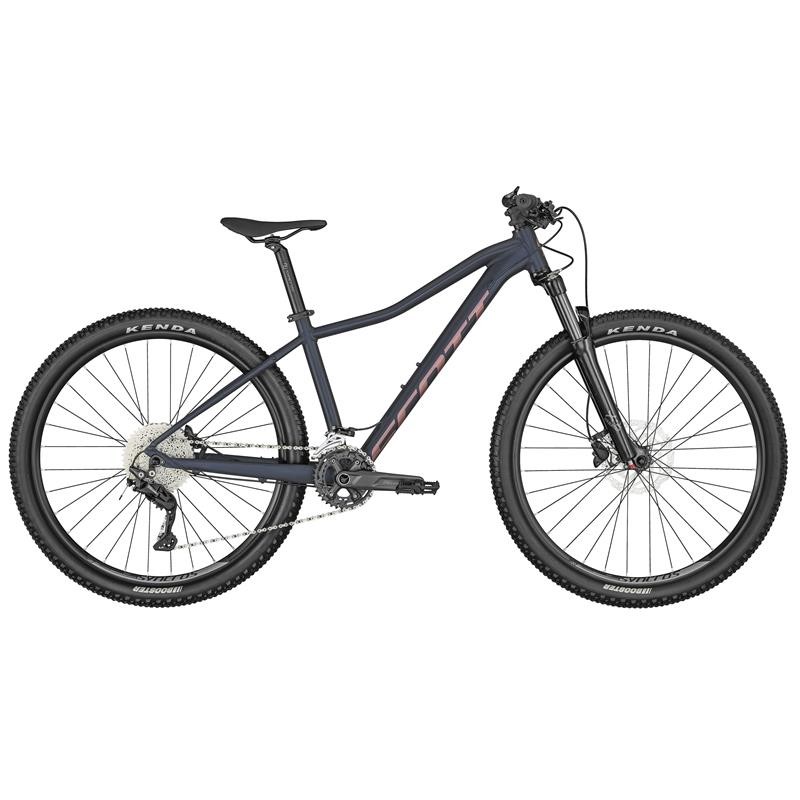 Gorsko Kolo SCOTT CONTESSA ACTIVE 20 2025