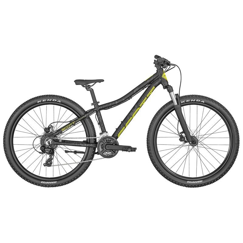 Mladinsko Kolo SCOTT ROXTER 26 DISC 2025