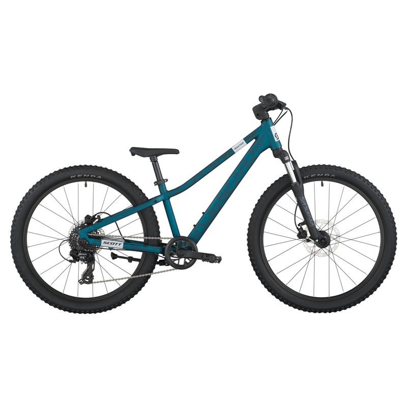 Otroško Kolo SCOTT ROXTER 400 2026